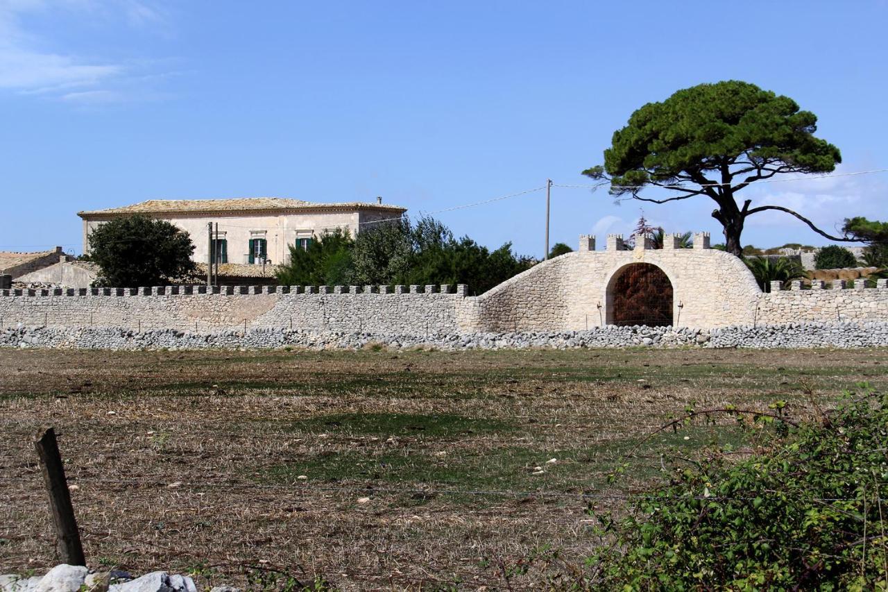 Castiglione 1863 - The Real Sicilian *
